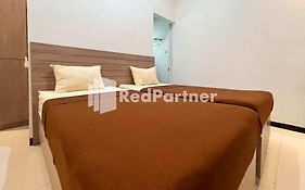Griya Borobudur Malang Syariah Redpartner